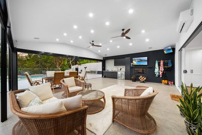 /international/au/18-pleasure-point-pleasure-point-nsw-150725656/