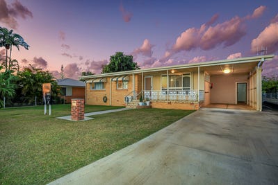 /international/au/8-peatey-street-kepnock-qld-148717132/?lang=fr