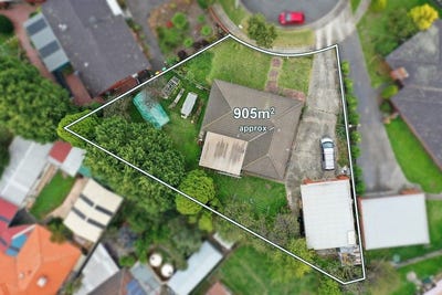/international/au/14-jarrot-court-meadow-heights-vic-148680700/?lang=zh-tw