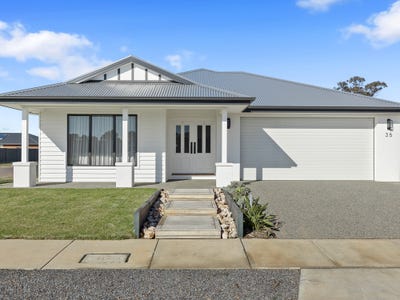 /international/au/35-morrissey-drive-yarrawonga-vic-148661868/?lang=zh-tw
