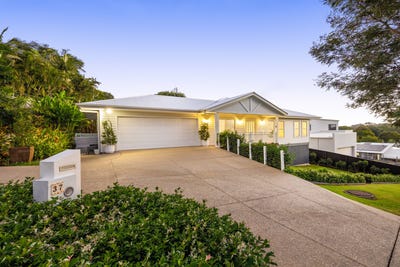 /international/au/37-bell-road-buderim-qld-151306888/