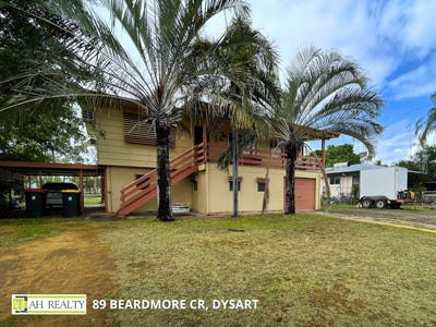 /international/au/89-beardmore-crescent-dysart-qld-150995112/