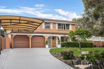/international/au/45-vidal-street-wetherill-park-nsw-148314068/