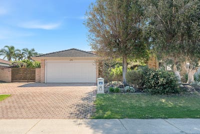 /international/au/11-ravendale-drive-dudley-park-wa-152418728/