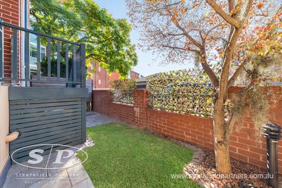 /international/au/1-10-belleverde-avenue-strathfield-nsw-148455900/?lang=zh-tw