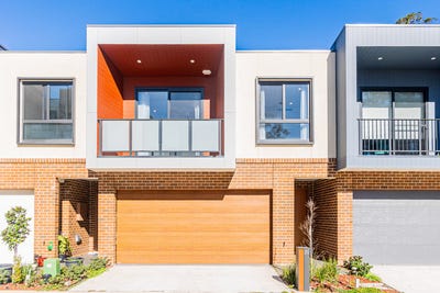 /international/au/20-alto-place-norwest-nsw-148556224/