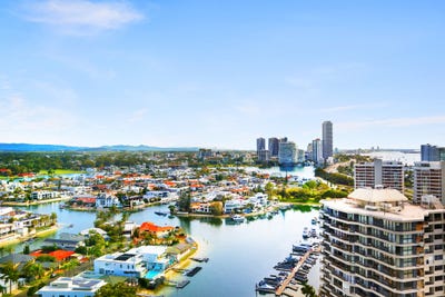 /international/au/113-8-admiralty-drive-paradise-waters-qld-148540980/?lang=zh-tw
