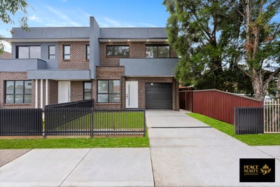 /international/au/13-15-flowerdale-road-liverpool-nsw-150988572/