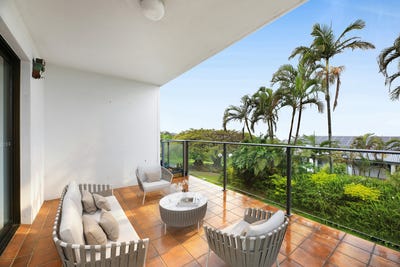 /international/au/26-61-marana-street-bilambil-heights-nsw-152698216/