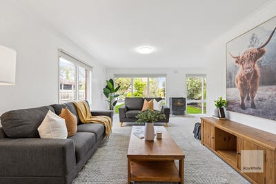 /international/au/32-boston-crescent-keilor-downs-vic-151246288/