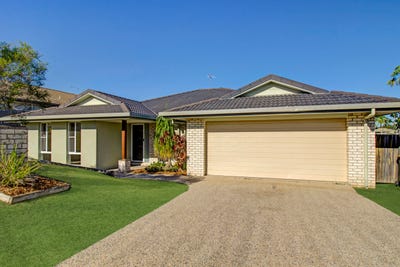 /international/au/16-woodward-avenue-calliope-qld-148545612/?lang=zh-cn