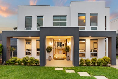 /international/au/121-east-terrace-henley-beach-sa-152355260/