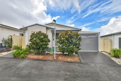 /international/au/37-905-manly-road-tingalpa-qld-151336740/