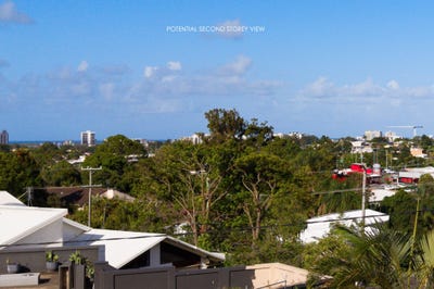 /international/au/8-seaview-court-maroochydore-qld-150735152/