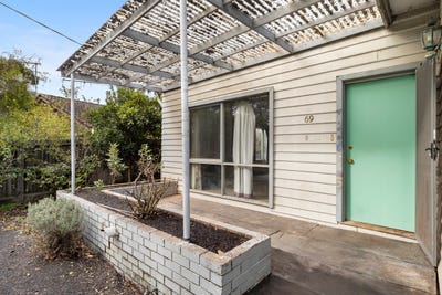 /international/au/69-martin-street-hastings-vic-151166160/