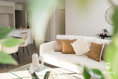 /international/au/18-bibb-ave-cobbitty-nsw-148538284/?lang=en