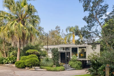 /international/au/117a-river-road-greenwich-nsw-121040217/