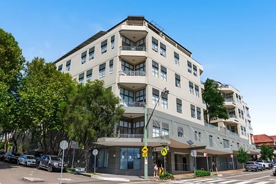 /international/au/15-62-booth-street-annandale-nsw-148600704/