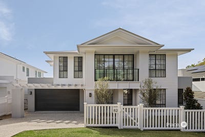 /international/au/82-foxton-street-morningside-qld-148600840/?lang=zh-tw