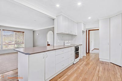 /international/au/8-oliver-street-lyneham-act-151260668/?lang=id