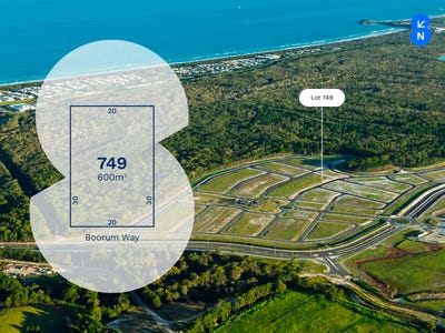 /international/au/lot-749-15-boorum-way-kings-forest-nsw-204567588/