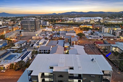 /international/au/7-31-blackwood-street-townsville-city-qld-148598500/
