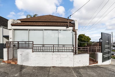 /international/au/190-lilyfield-road-lilyfield-nsw-148343972/