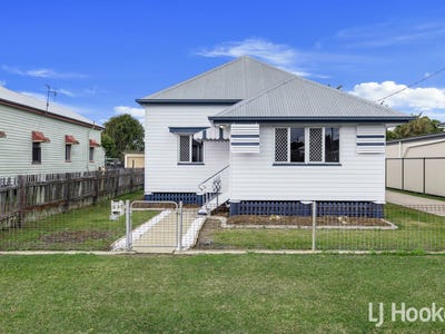 /international/au/189-tooley-street-maryborough-qld-148590520/?lang=it