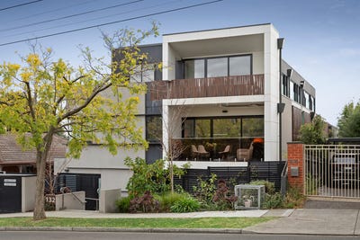/international/au/101-132-balaclava-road-caulfield-north-vic-151167652/