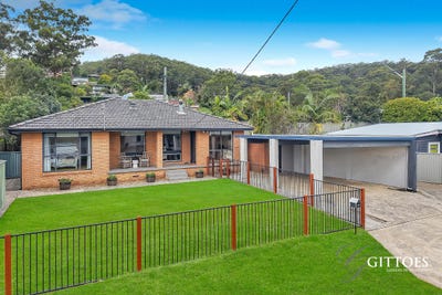 /international/au/53-asca-drive-green-point-nsw-148235512/