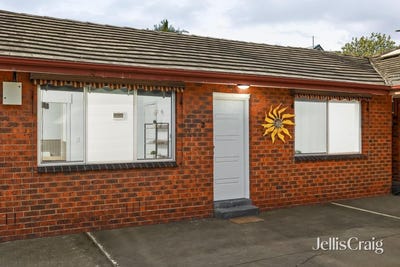 /international/au/2-5-evans-street-fairfield-vic-152432840/