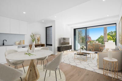 /international/au/6-1017-pacific-highway-pymble-nsw-151140224/