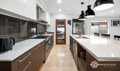 /international/au/47-cootharaba-crescent-warner-qld-151546976/