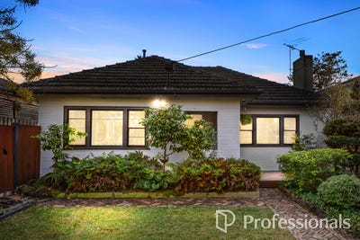 /international/au/1a-wallace-crescent-beaumaris-vic-148518228/?lang=zh-cn