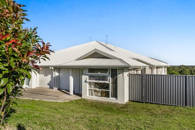 /international/au/9b-hartigan-street-cumbalum-nsw-150884624/