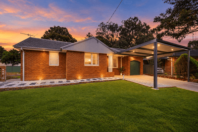 /international/au/11-awatea-place-lethbridge-park-nsw-152557336/