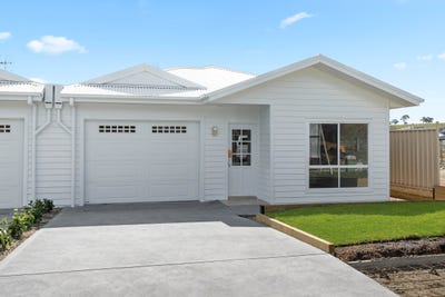 /international/au/29-chesterton-street-goulburn-nsw-152656280/