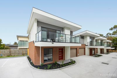 /international/au/15-18-204-boronia-road-boronia-vic-151357236/