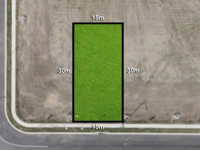 /international/au/18-corymbia-circuit-gables-box-hill-nsw-204684088/