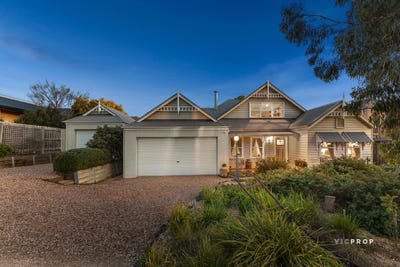 /international/au/10-butlers-road-ferntree-gully-vic-148759912/?lang=it