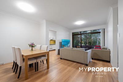 /international/au/8-7-epping-road-epping-nsw-148539748/?lang=zh-cn