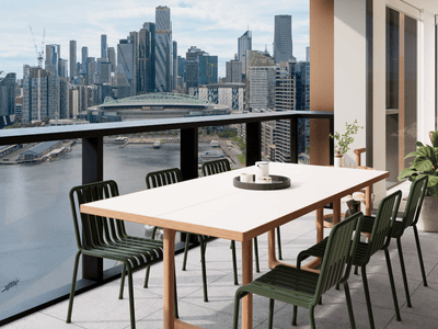 /international/au/614a-971-collins-street-docklands-vic-142770008/