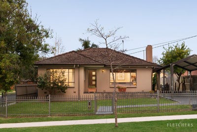 /international/au/1-luke-avenue-blackburn-vic-152504108/