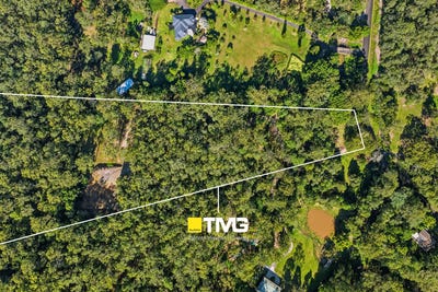 /international/au/26-hoop-pine-court-advancetown-qld-204537892/