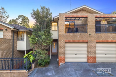 /international/au/5-7-11-webb-avenue-hornsby-nsw-148586012/