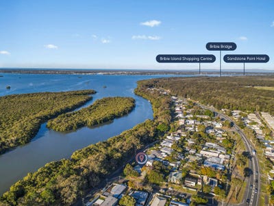 /international/au/80-ningi-esp-ningi-qld-152187812/