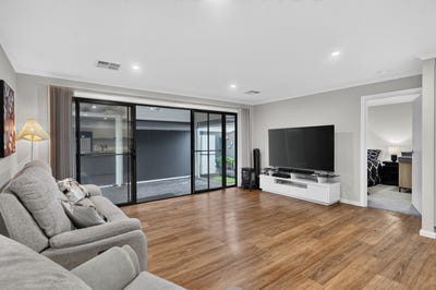 /international/au/29-97-107-canterbury-road-victor-harbor-sa-151520488/