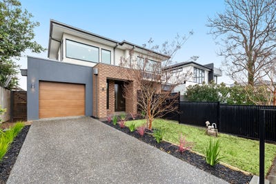/international/au/3a-margaret-street-moorabbin-vic-148591644/