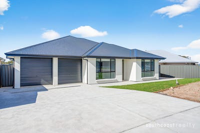/international/au/29-emerald-drive-hayborough-sa-148710172/?lang=zh-cn