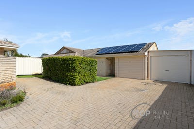 /international/au/unit-4-127-barbican-st-e-riverton-wa-148557052/